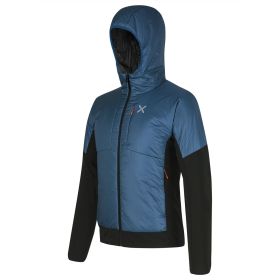 Montura Enigma Hybrid Jacket